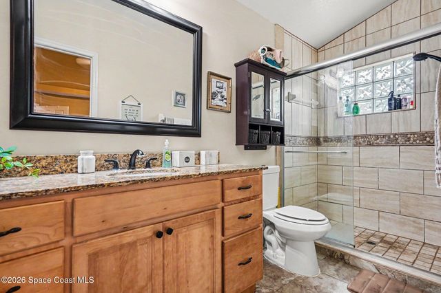 1307 Cypress Bend Circle, Melbourne, FL 32934