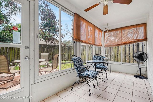 1307 Cypress Bend Circle, Melbourne, FL 32934