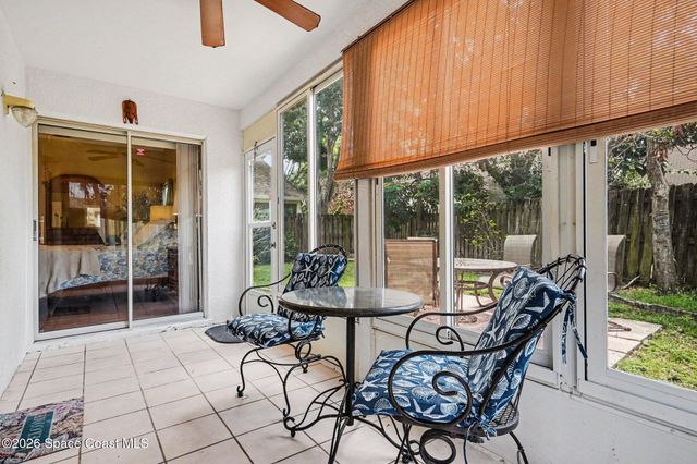 1307 Cypress Bend Circle, Melbourne, FL 32934