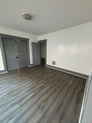 464 Wilmot Avenue, Bridgeport, CT 06607