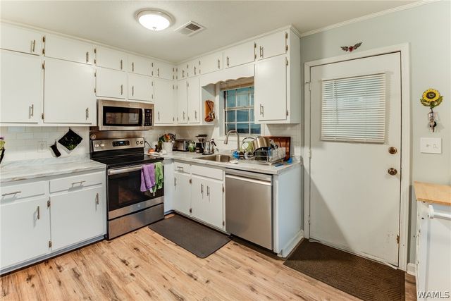 310 23rd, Tuscaloosa, AL 35401