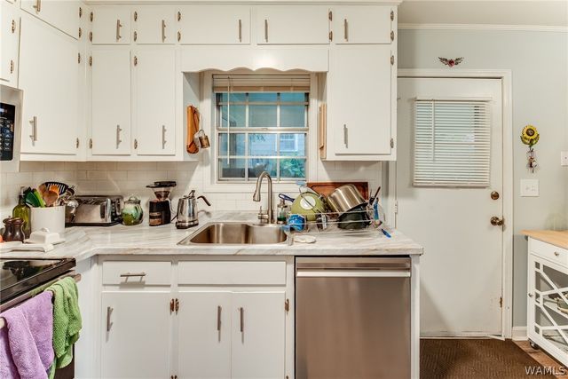 310 23rd, Tuscaloosa, AL 35401