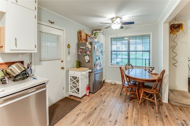 310 23rd, Tuscaloosa, AL 35401