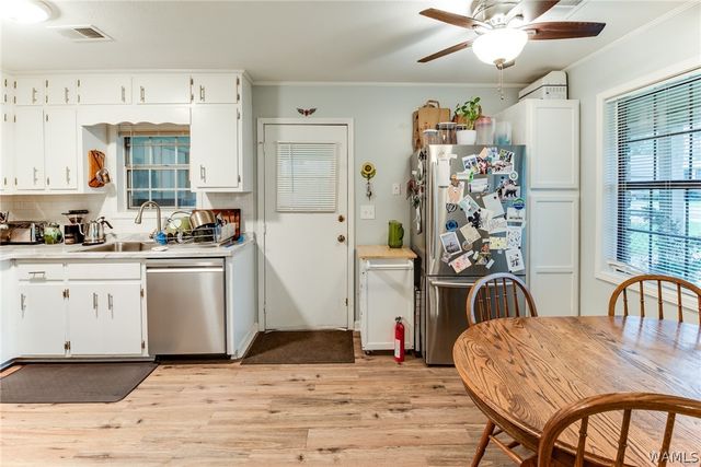 310 23rd, Tuscaloosa, AL 35401