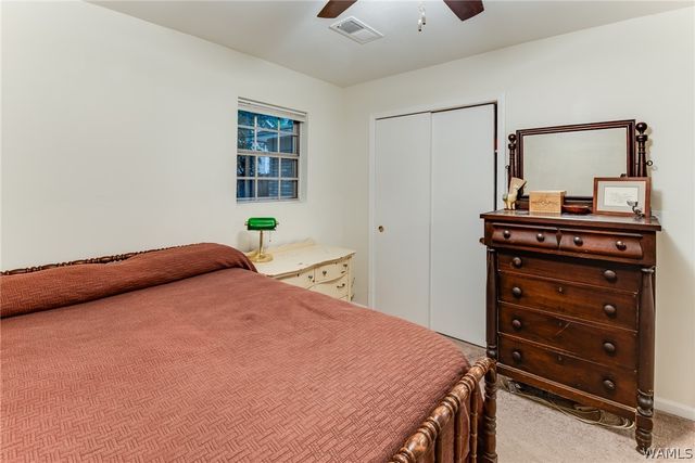 310 23rd, Tuscaloosa, AL 35401