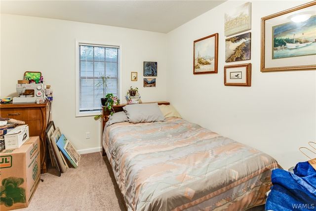 310 23rd, Tuscaloosa, AL 35401