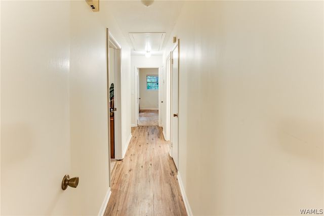 310 23rd, Tuscaloosa, AL 35401