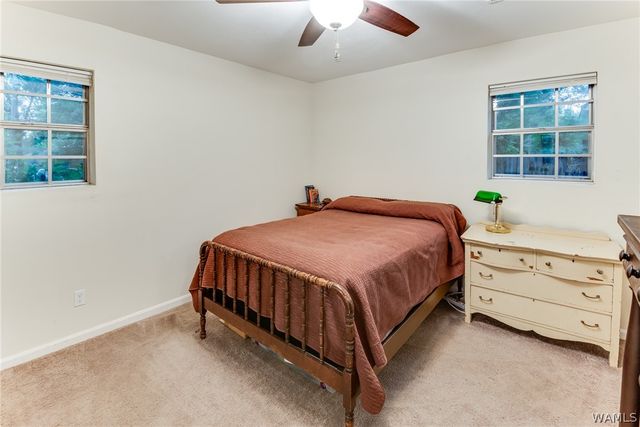 310 23rd, Tuscaloosa, AL 35401