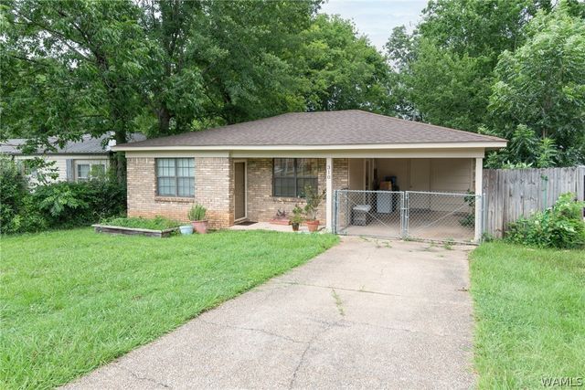 310 23rd, Tuscaloosa, AL 35401