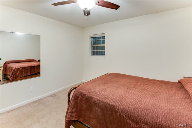 310 23rd, Tuscaloosa, AL 35401