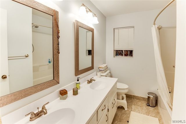 310 23rd, Tuscaloosa, AL 35401
