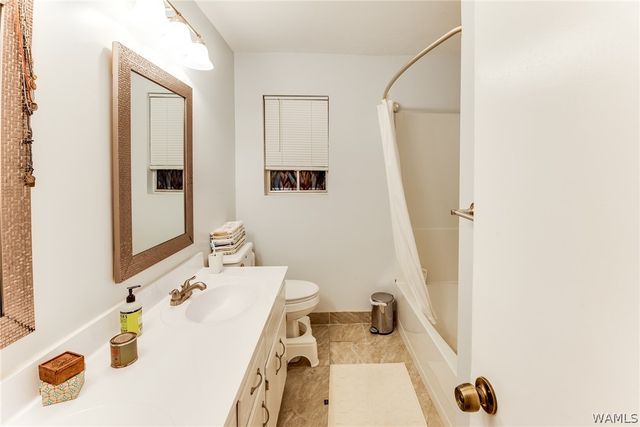 310 23rd, Tuscaloosa, AL 35401
