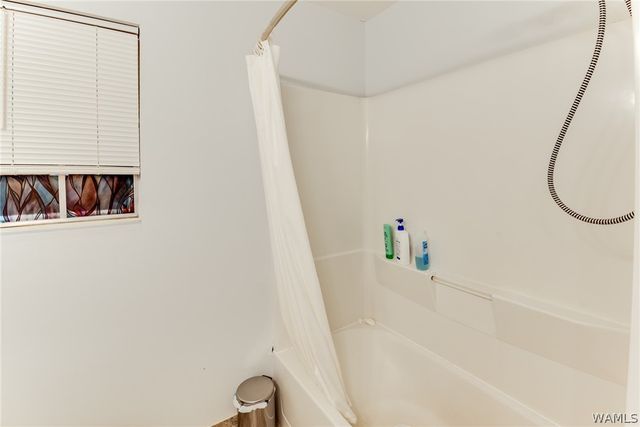 310 23rd, Tuscaloosa, AL 35401