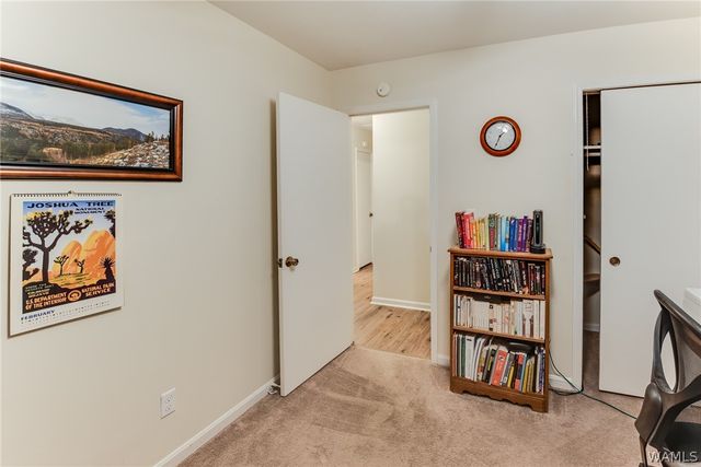 310 23rd, Tuscaloosa, AL 35401