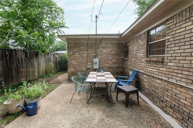 310 23rd, Tuscaloosa, AL 35401