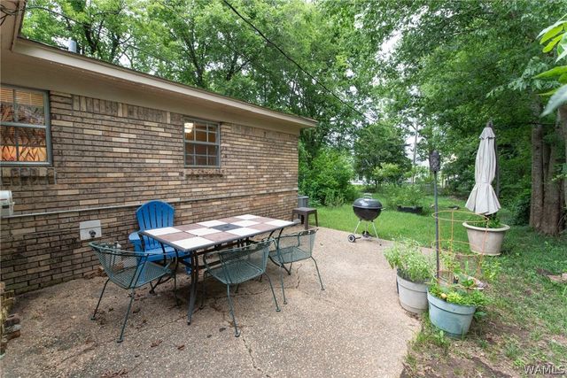 310 23rd, Tuscaloosa, AL 35401