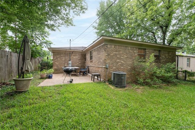 310 23rd, Tuscaloosa, AL 35401