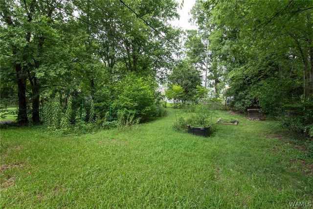 310 23rd, Tuscaloosa, AL 35401