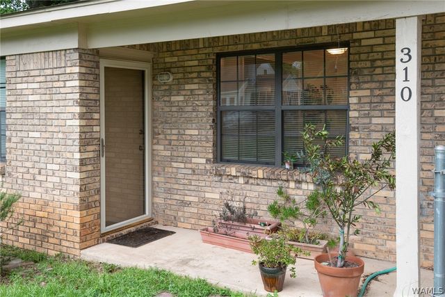 310 23rd, Tuscaloosa, AL 35401
