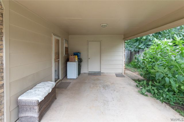 310 23rd, Tuscaloosa, AL 35401