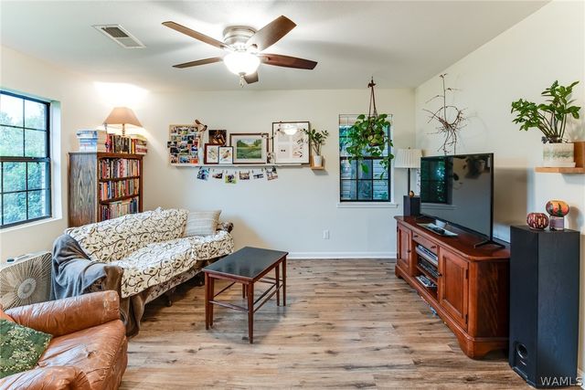 310 23rd, Tuscaloosa, AL 35401