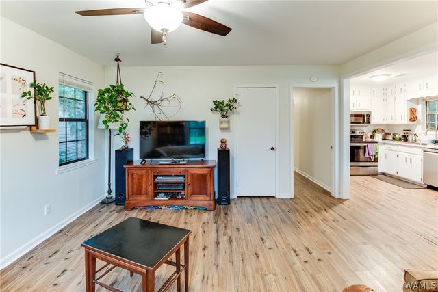 310 23rd, Tuscaloosa, AL 35401