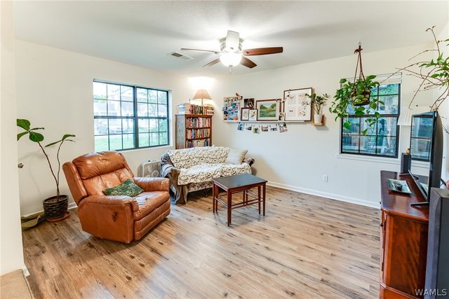 310 23rd, Tuscaloosa, AL 35401