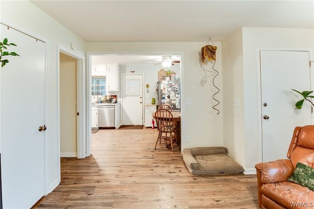 310 23rd, Tuscaloosa, AL 35401