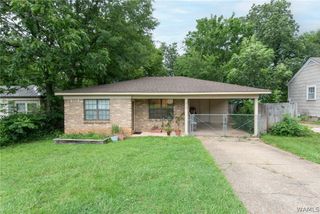 310 23rd, Tuscaloosa, AL 35401