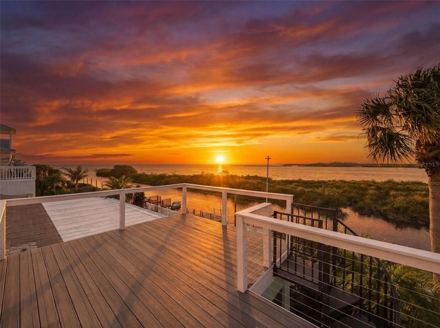 6637 DRIFTWOOD DRIVE, Hudson, FL 34667