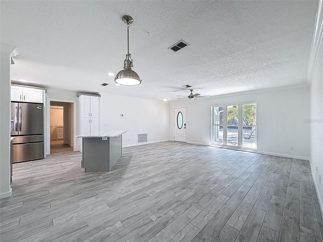 6637 DRIFTWOOD DRIVE, Hudson, FL 34667