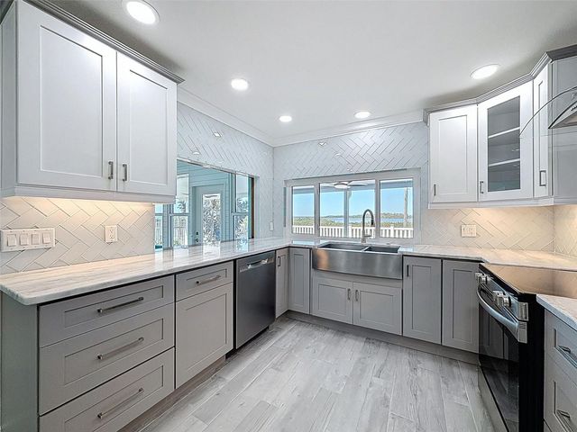 6637 DRIFTWOOD DRIVE, Hudson, FL 34667