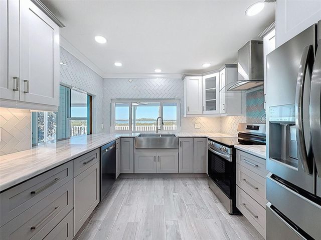 6637 DRIFTWOOD DRIVE, Hudson, FL 34667