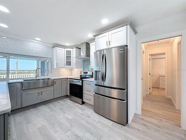 6637 DRIFTWOOD DRIVE, Hudson, FL 34667