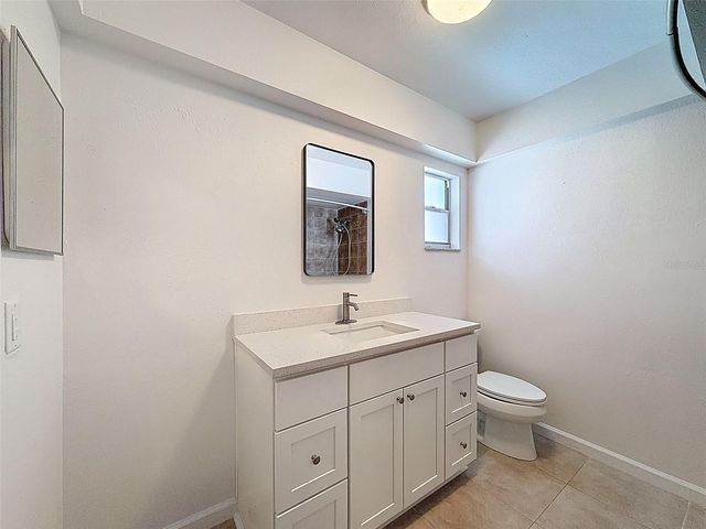 6637 DRIFTWOOD DRIVE, Hudson, FL 34667