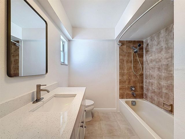 6637 DRIFTWOOD DRIVE, Hudson, FL 34667