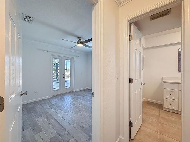 6637 DRIFTWOOD DRIVE, Hudson, FL 34667