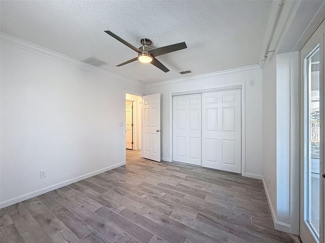 6637 DRIFTWOOD DRIVE, Hudson, FL 34667