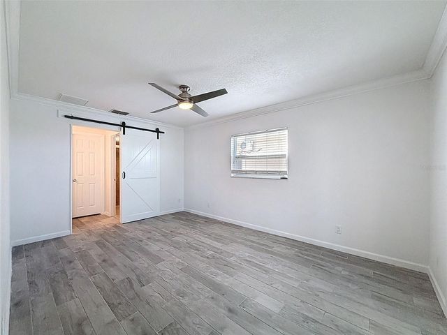 6637 DRIFTWOOD DRIVE, Hudson, FL 34667