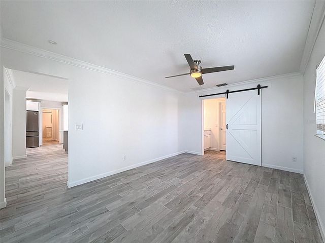 6637 DRIFTWOOD DRIVE, Hudson, FL 34667