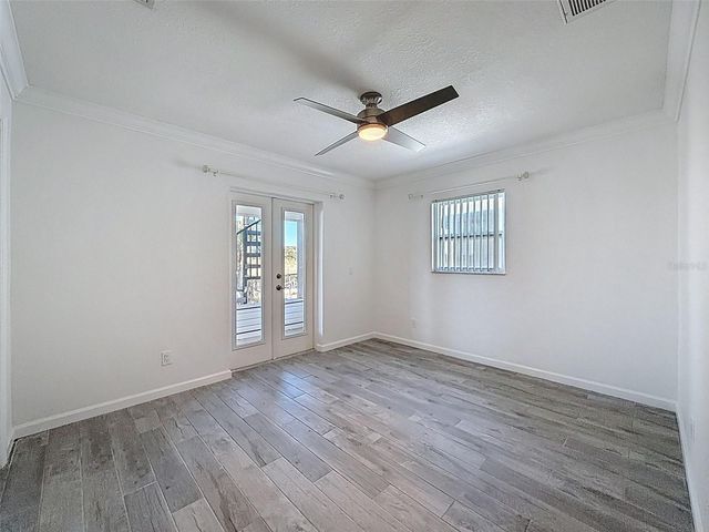 6637 DRIFTWOOD DRIVE, Hudson, FL 34667