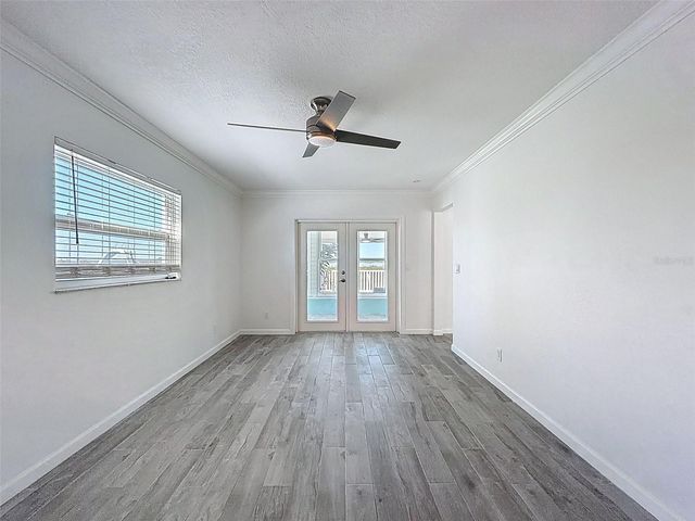 6637 DRIFTWOOD DRIVE, Hudson, FL 34667