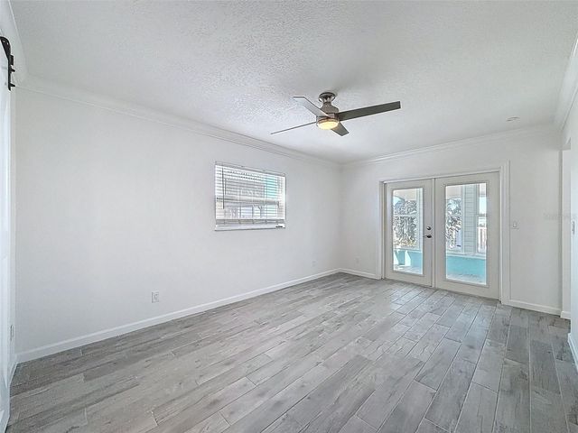 6637 DRIFTWOOD DRIVE, Hudson, FL 34667