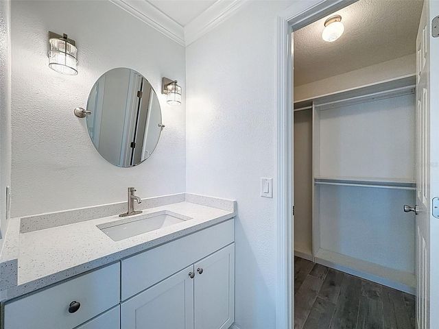 6637 DRIFTWOOD DRIVE, Hudson, FL 34667