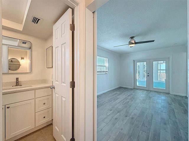 6637 DRIFTWOOD DRIVE, Hudson, FL 34667