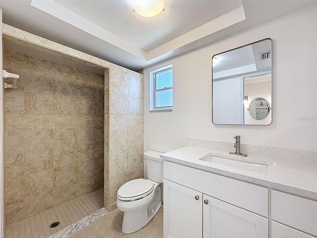 6637 DRIFTWOOD DRIVE, Hudson, FL 34667