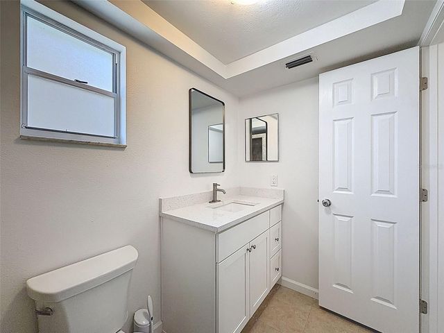 6637 DRIFTWOOD DRIVE, Hudson, FL 34667