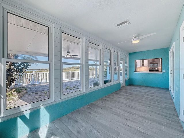 6637 DRIFTWOOD DRIVE, Hudson, FL 34667