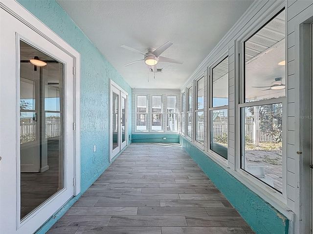 6637 DRIFTWOOD DRIVE, Hudson, FL 34667