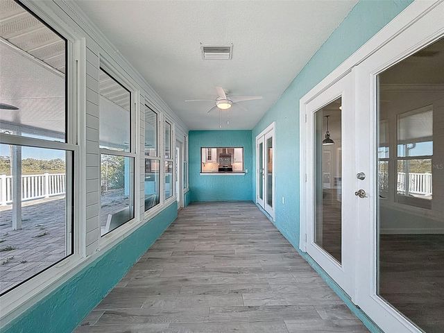 6637 DRIFTWOOD DRIVE, Hudson, FL 34667